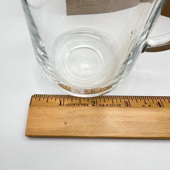 Nespresso Vertuo Coffee Mugs SET of 2 – NEW IN BOX - Picture 6 of 9